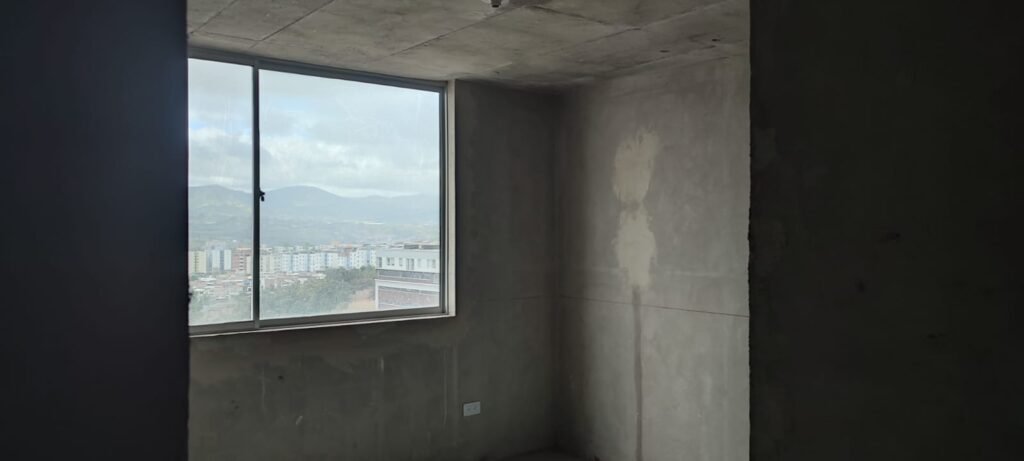 Apartamento en Venta - Altamira - Pasto