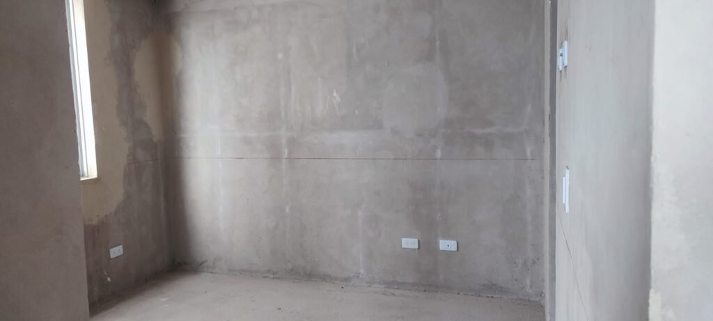 Apartamento en Venta - Altamira - Pasto