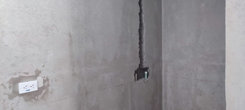 Apartamento en Venta - Altamira - Pasto