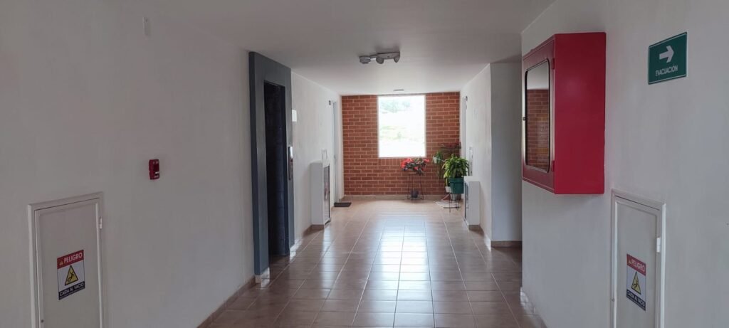 Apartamento en Venta - Altamira - Pasto