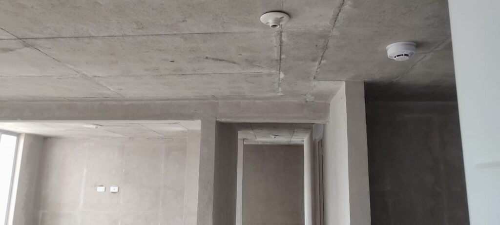 Apartamento en Venta - Altamira - Pasto