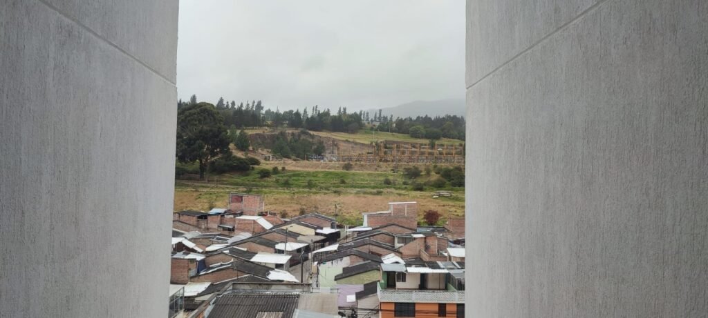 Apartamento en Venta - Altamira - Pasto