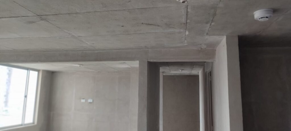 Apartamento en Venta - Altamira - Pasto