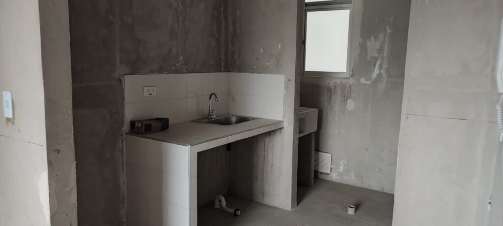 Apartamento en Venta - Altamira - Pasto