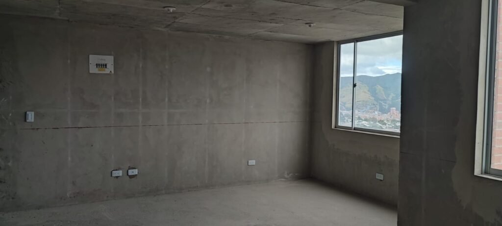 Apartamento en Venta - Altamira - Pasto