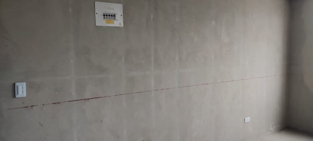 Apartamento en Venta - Altamira - Pasto