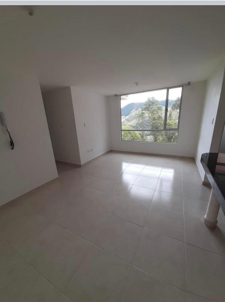 Apartamento en Venta - Boques de La Colina - Pasto