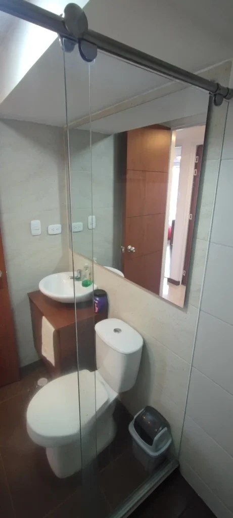 Apartamento en Venta - Bosques de la Colina 1 - Pasto