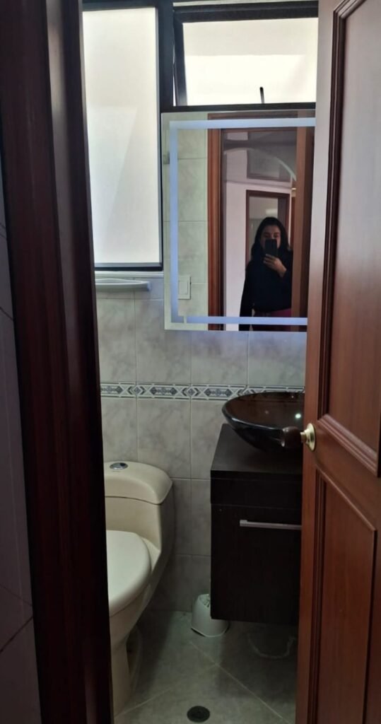 Apartamento en Venta - Centro - Pasto