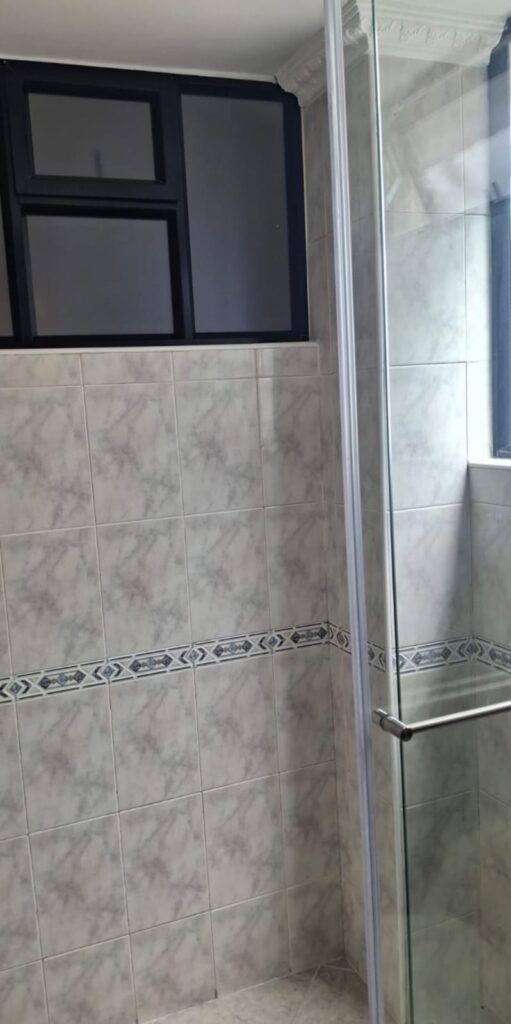 Apartamento en Venta - Centro - Pasto