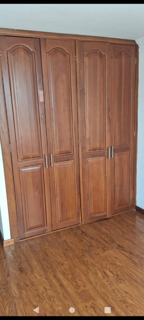 Apartamento en Venta - Centro - Pasto