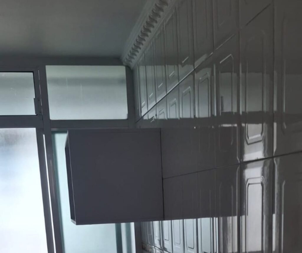 Apartamento en Venta - Centro - Pasto