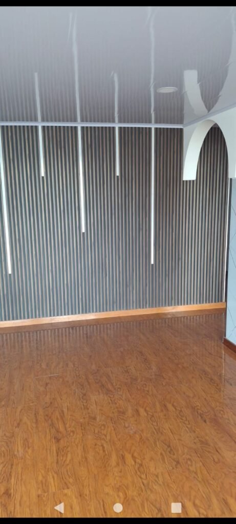 Apartamento en Venta - Centro - Pasto