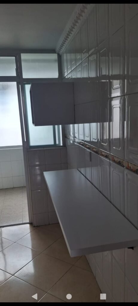 Apartamento en Venta - Centro - Pasto