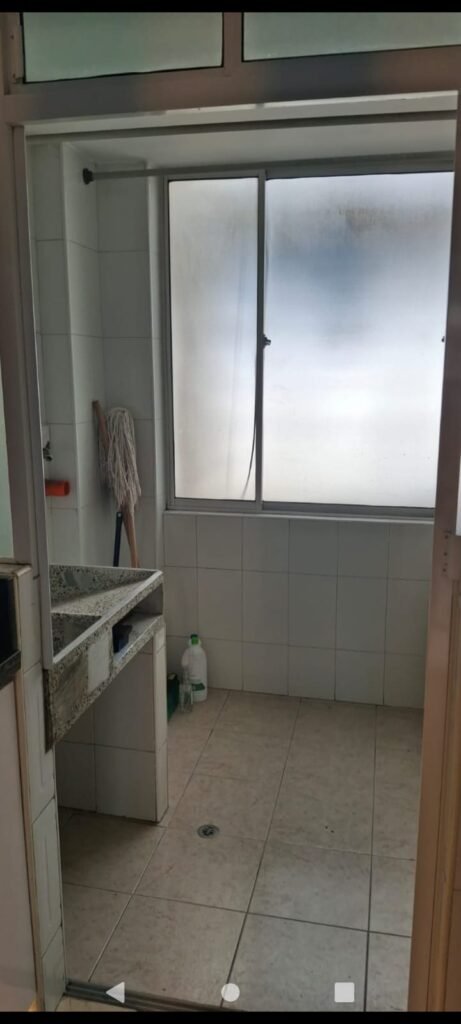 Apartamento en Venta - Centro - Pasto