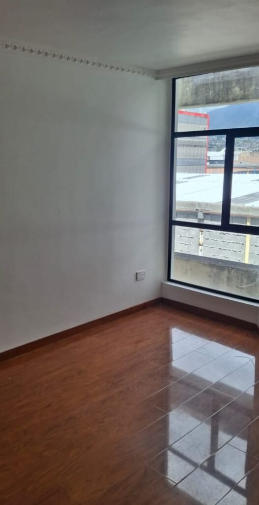 Apartamento en Venta - Centro - Pasto