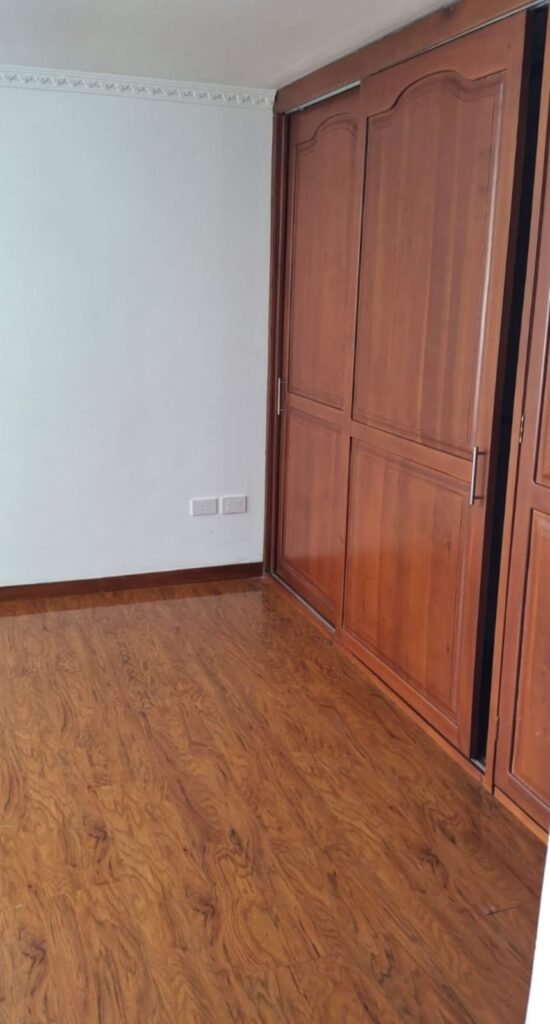Apartamento en Venta - Centro - Pasto