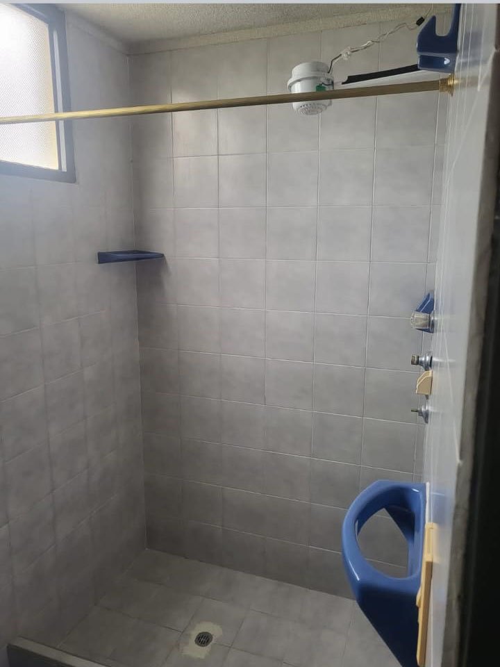 Apartamento en Venta - La Gran Colombia - Pasto