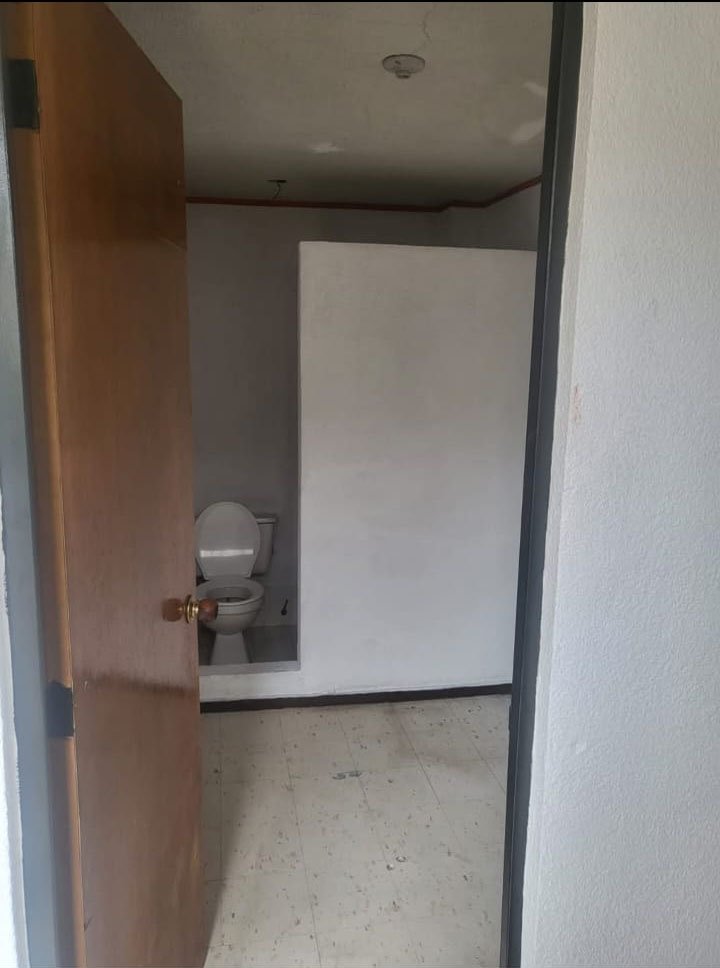 Apartamento en Venta - La Gran Colombia - Pasto