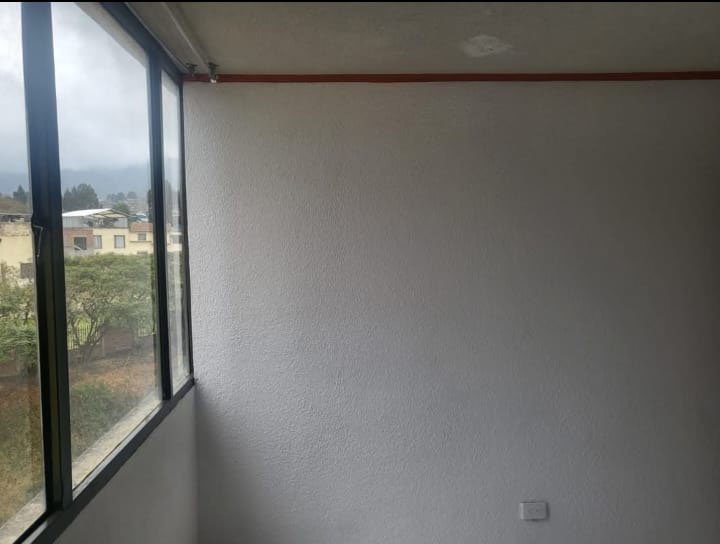 Apartamento en Venta - La Gran Colombia - Pasto