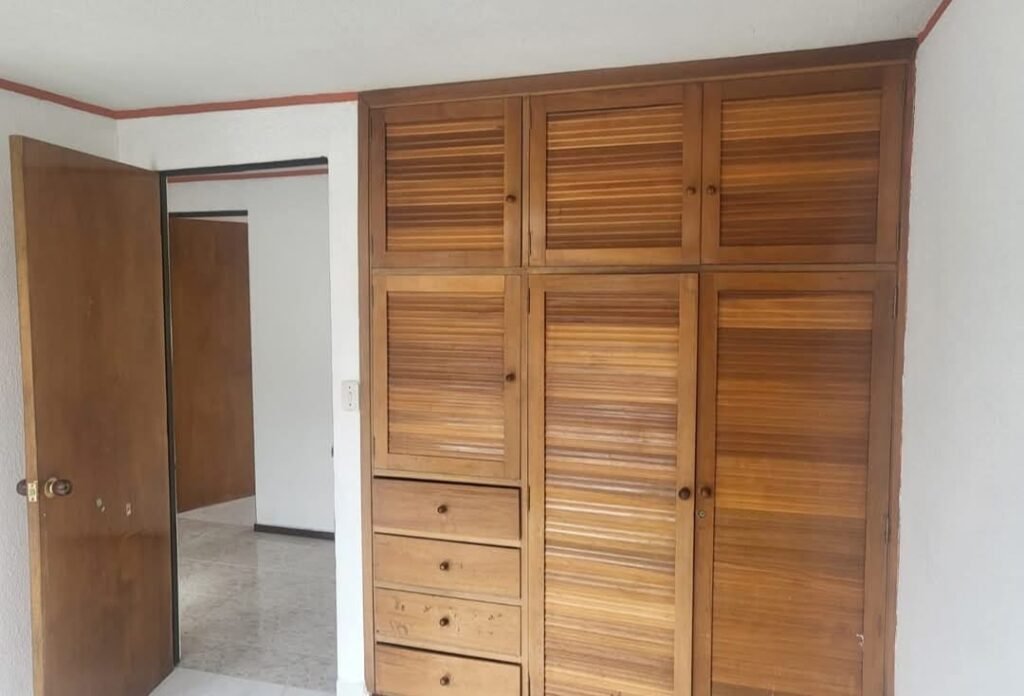 Apartamento en Venta - La Gran Colombia - Pasto