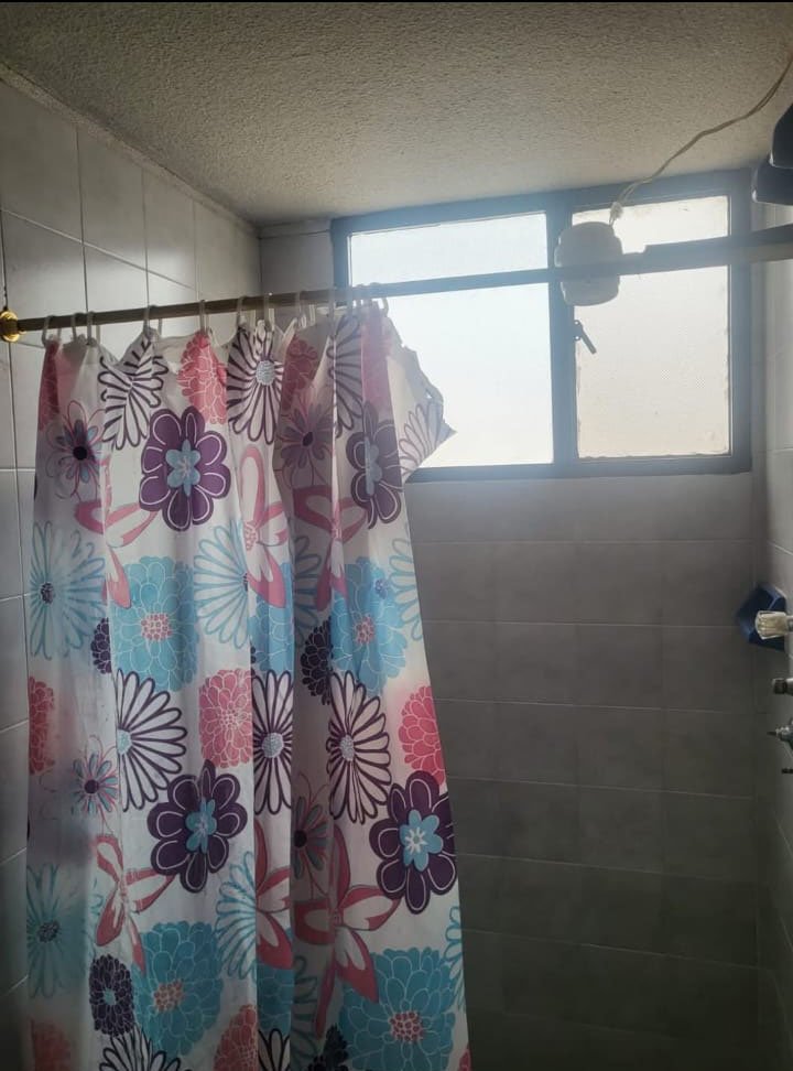 Apartamento en Venta - La Gran Colombia - Pasto