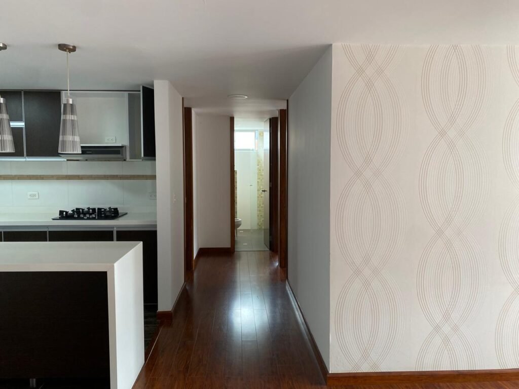 Apartamento en Venta - Palermo - Pasto