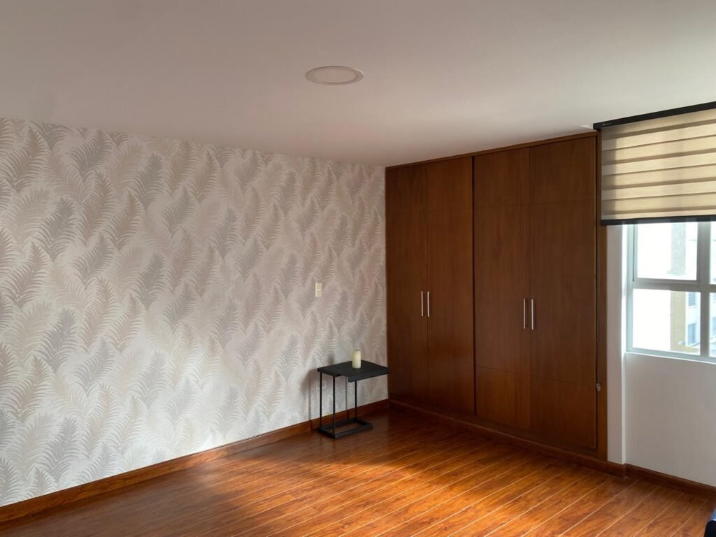 Apartamento en Venta - Palermo - Pasto