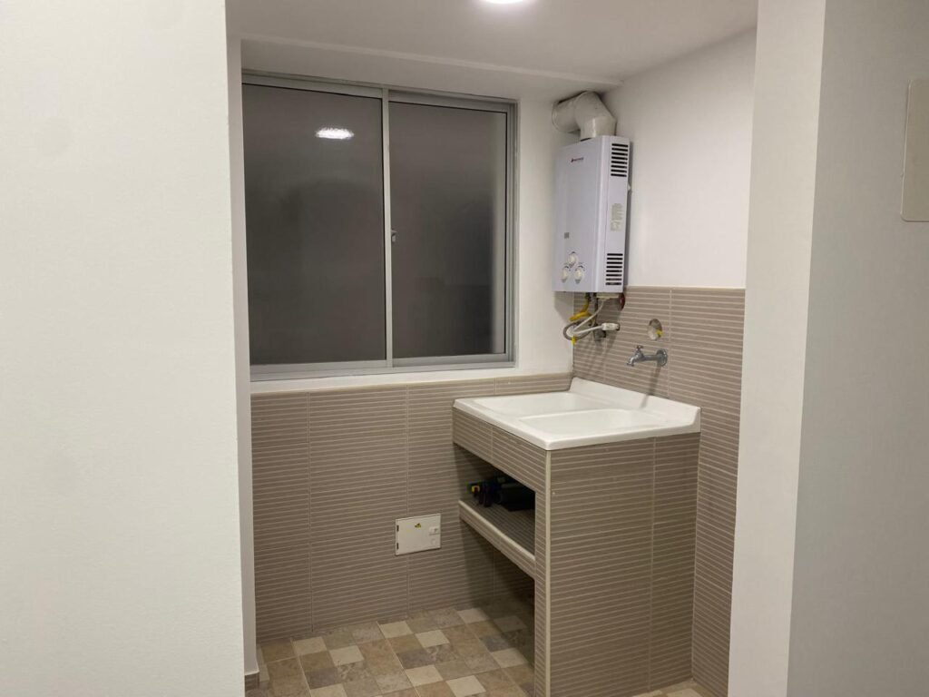 Apartamento en Venta - Palermo - Pasto