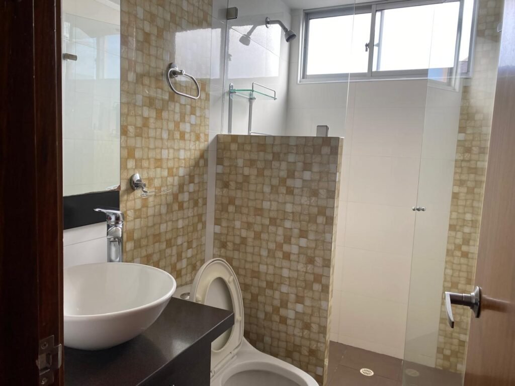 Apartamento en Venta - Palermo - Pasto