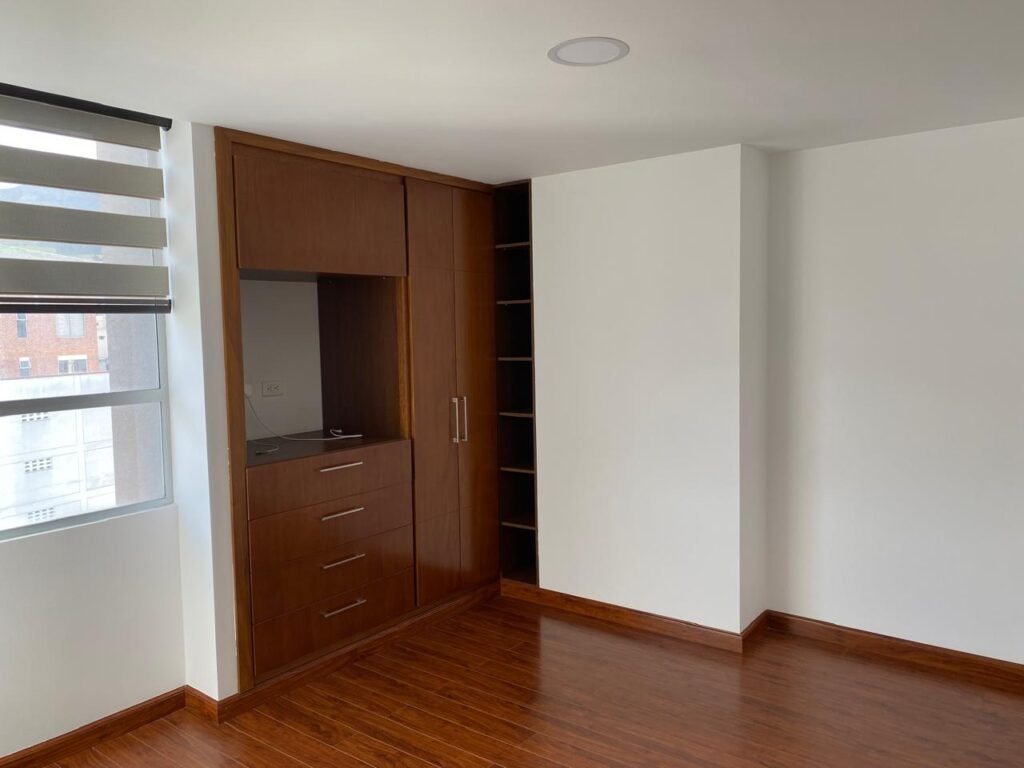 Apartamento en Venta - Palermo - Pasto