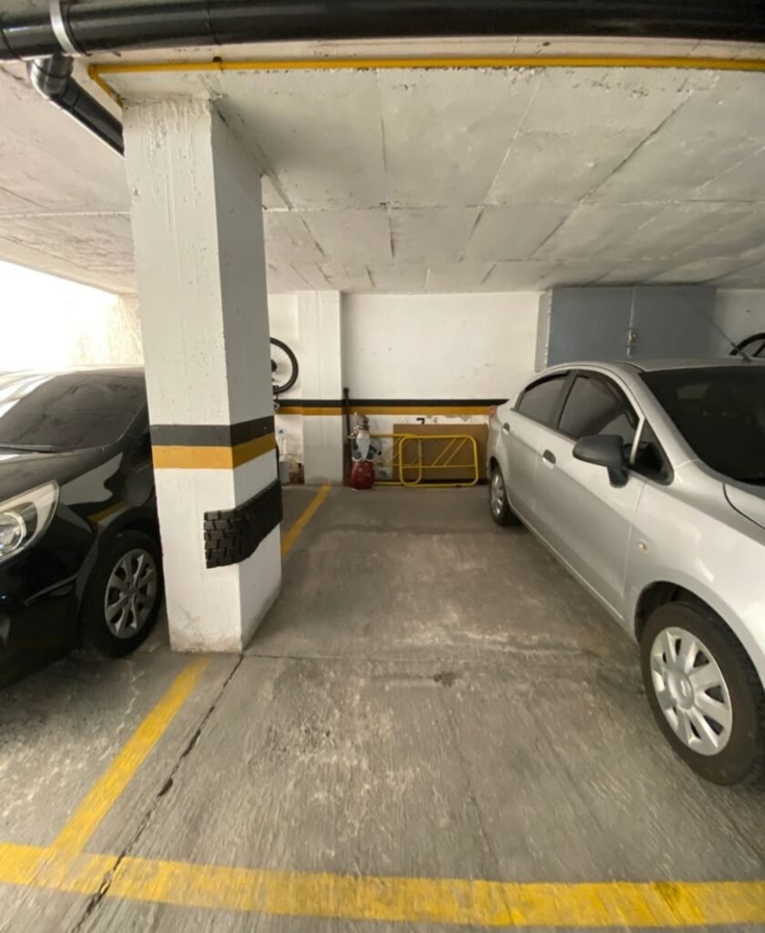 Apartamento en Venta - Paraná - Pasto