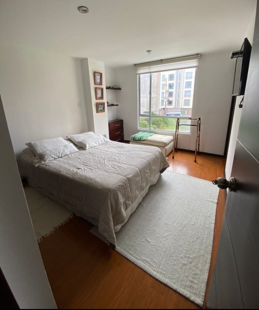 Apartamento en Venta - Paraná - Pasto