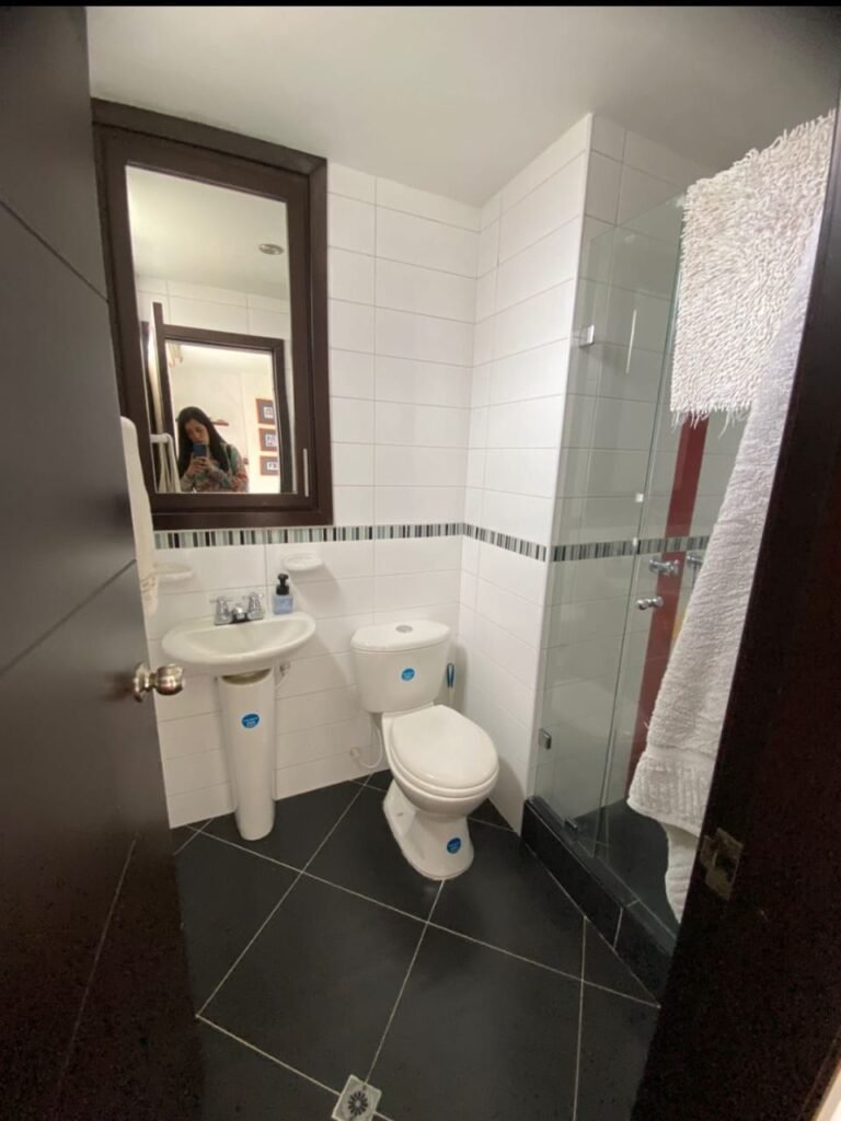 Apartamento en Venta - Paraná - Pasto