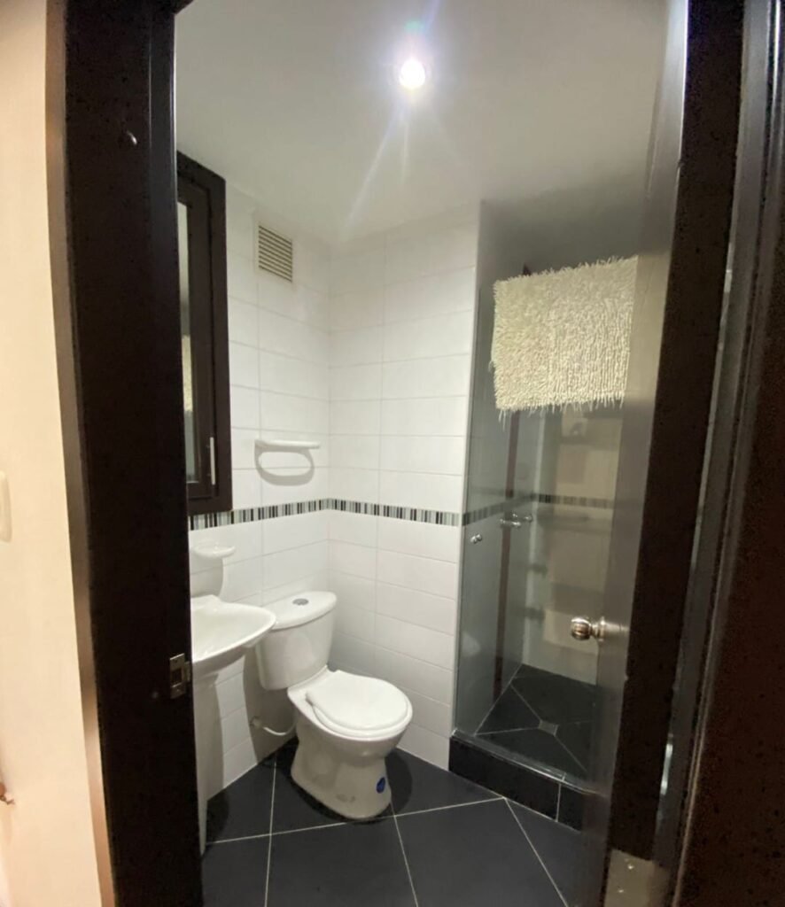 Apartamento en Venta - Paraná - Pasto