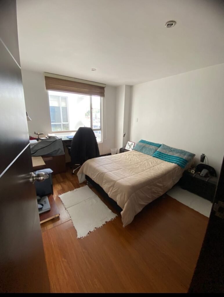 Apartamento en Venta - Paraná - Pasto