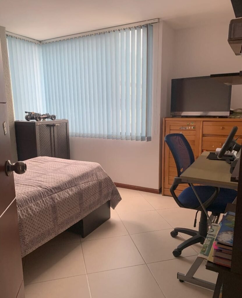 Apartamento en Venta - Sector Unicentro - Pasto