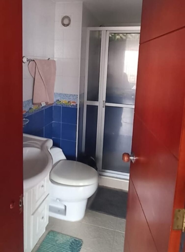 Apartamento en Venta - Sector Unicentro - Pasto