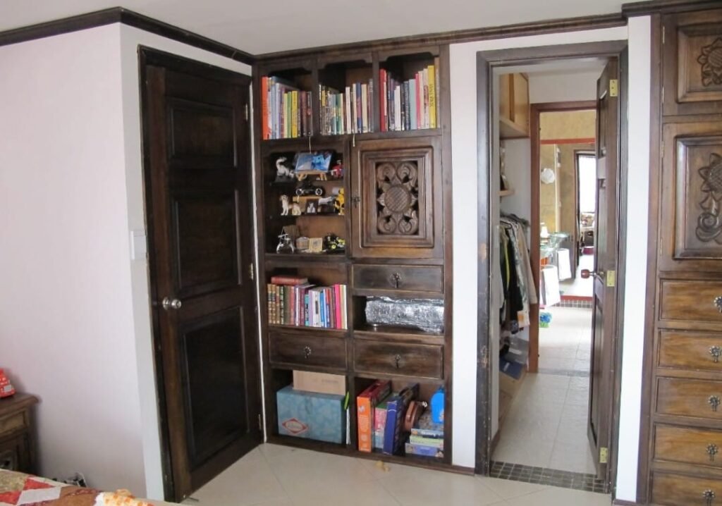 Apartamento en Venta - Sector Unicentro - Pasto