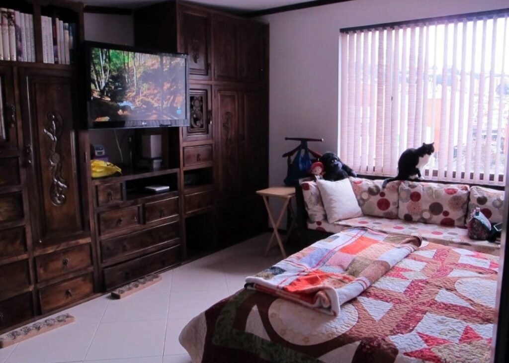 Apartamento en Venta - Sector Unicentro - Pasto