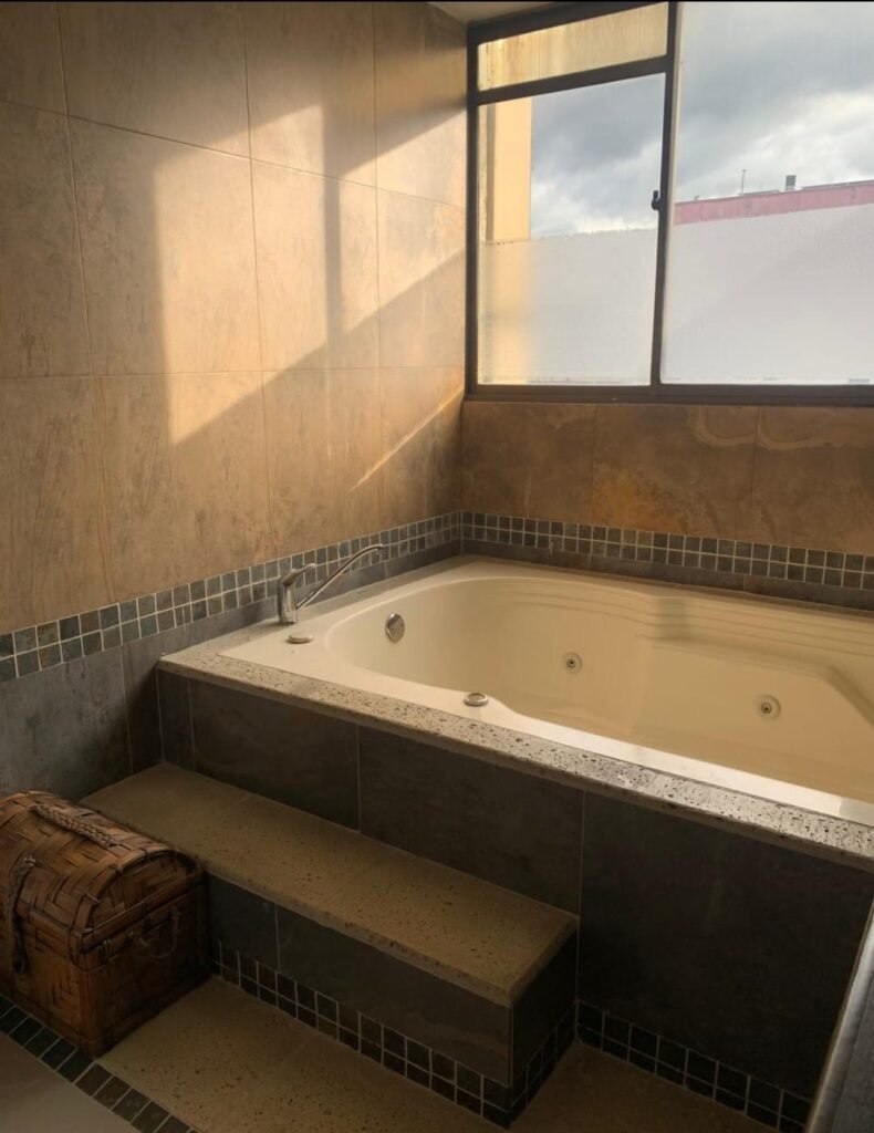 Apartamento en Venta - Sector Unicentro - Pasto