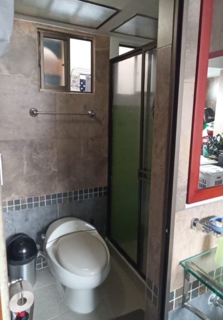 Apartamento en Venta - Sector Unicentro - Pasto