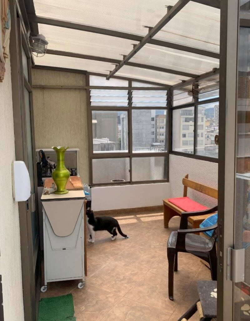 Apartamento en Venta - Sector Unicentro - Pasto