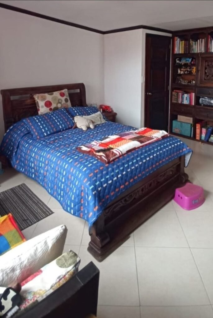 Apartamento en Venta - Sector Unicentro - Pasto