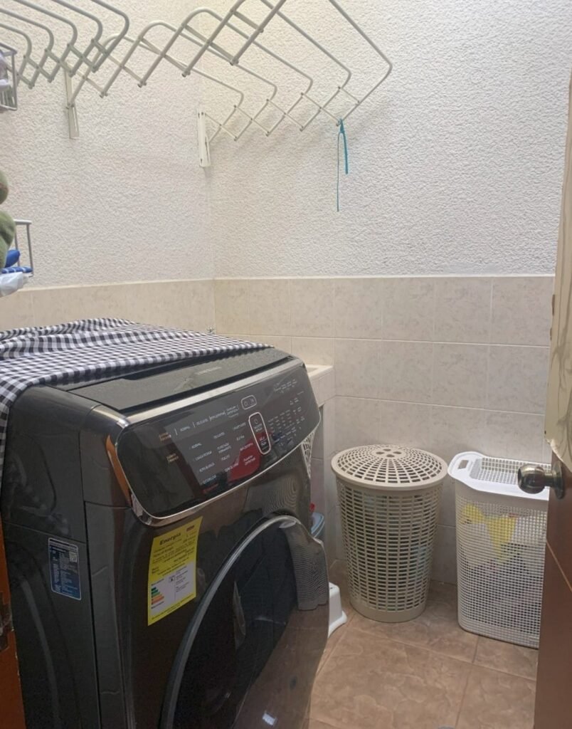 Apartamento en Venta - Sector Unicentro - Pasto