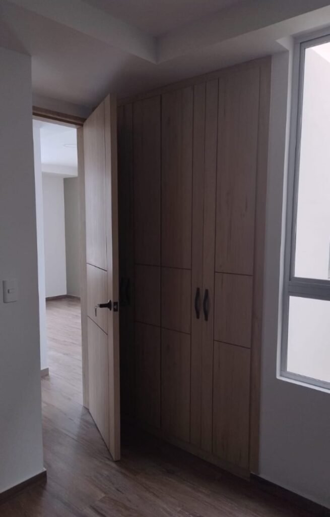 Apartamento en venta - Kaminari - Pasto