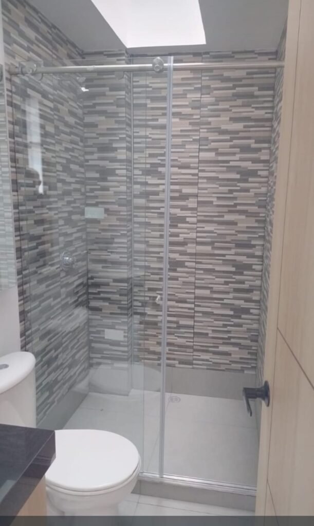 Apartamento en venta - Kaminari - Pasto