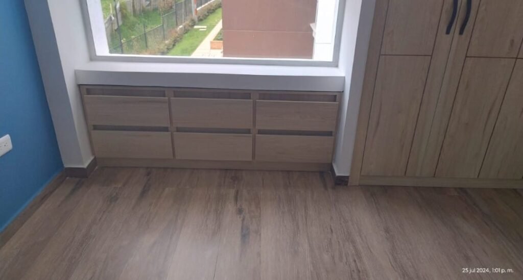 Apartamento en venta - Kaminari - Pasto