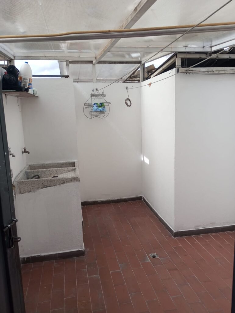 Apartamento en Venta - Parque Bolivar - IP-0087A