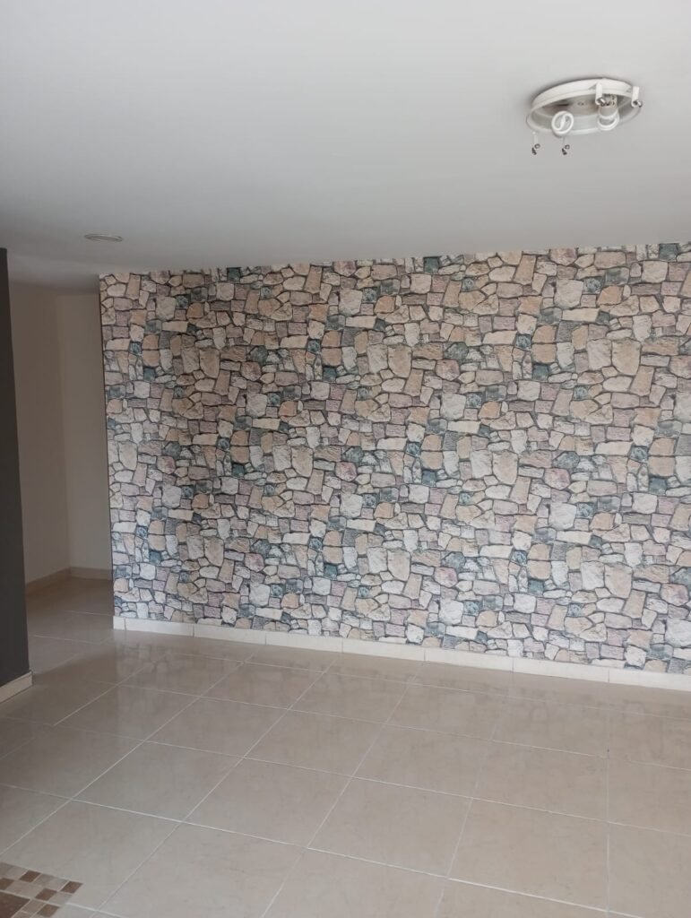 Apartamento en Venta - Parque Bolivar - IP-0087A